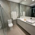 🔰⚜️TAJ HOME RESORT em Jockey, Vila Velha/ES