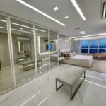 🔰⚜️TAJ HOME RESORT em Jockey, Vila Velha/ES
