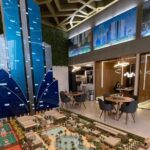 🔰⚜️TAJ HOME RESORT em Jockey, Vila Velha/ES