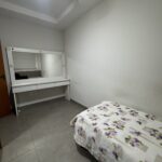 Apartamento com Varanda Gourmet no Caravelas