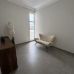 Apartamento com Varanda Gourmet no Caravelas