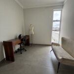 Apartamento com Varanda Gourmet no Caravelas