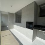 Apartamento Bairro Vila Militar