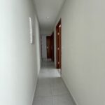 Apartamento Bairro Vila Militar