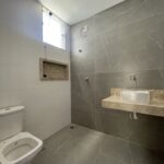 Apartamento Bairro Vila Militar