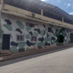 🔰 Galpão no Caladinho de Cima – Coronel Fabriciano/MG