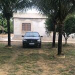 Chácara em Revés do Belém
