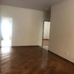 Casa no bairro Santa Mônica – coladinho no Horto
