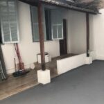 Casa no bairro Santa Mônica – coladinho no Horto