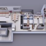 APARTAMENTO BAIRRO CARAVELAS