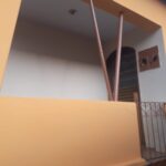 Casa em João Monlevade