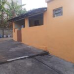 Casa em João Monlevade