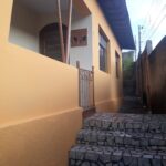 Casa em João Monlevade