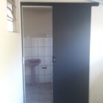 Casa em João Monlevade