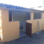 Casa em João Monlevade
