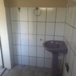 Casa em João Monlevade
