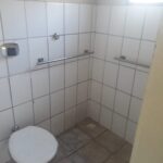 Casa em João Monlevade