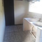 Casa em João Monlevade