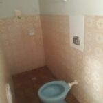 Casa em João Monlevade