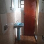 Casa em João Monlevade