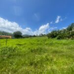 Lote bairro Petrópolis em Timóteo