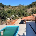 Chácara no Bugre