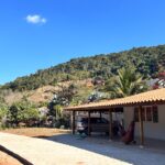 Chácara no Bugre