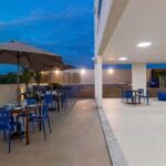 APARTAMENTO ALTO PADRAO