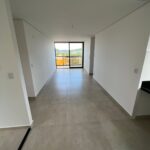 Apartamento no Horto