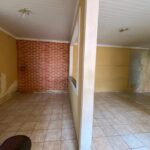 Casa bairro Planalto