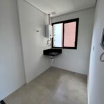 Apartamento no Horto