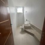 Apartamento bairro Esperança