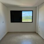 Apartamento no Horto