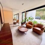 Apartamento bairro Ideal