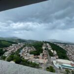 Apartamento bairro Ideal
