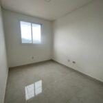Apartamento bairro Ideal