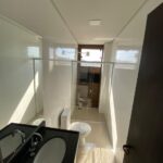 Apartamento lindo Canaã