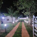 Lindo Sítio pertinho de Ipatinga
