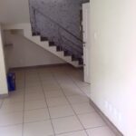 Cobertura duplex Horto