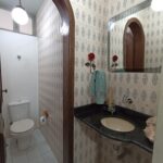 Linda casa Bairro da Águas