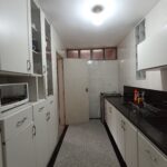Linda casa Bairro da Águas