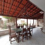 Linda casa Bairro da Águas