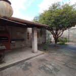 Linda casa Bairro da Águas