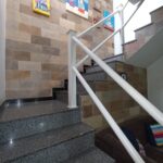 Linda casa Bairro da Águas
