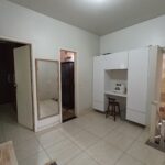 Linda casa Bairro da Águas