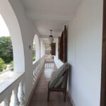 Linda casa Bairro da Águas