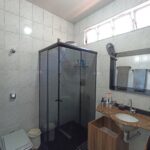 Linda casa Bairro da Águas