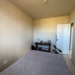 Charmoso Apartamento no Iguaçu