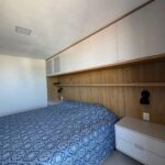 Apartamento no Bairro Imbaúbas