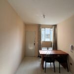Charmoso Apartamento no Iguaçu